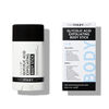 Glycolic Acid Exfoliating Body Stick, , large, image3