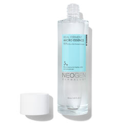 Neogen Dermalogy Real Ferment Micro Essence, , large, image2