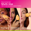 Sunshade Makeup Sponge, N/A, large, image4