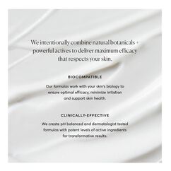 Vitamin C Complex Serum, , large, image11