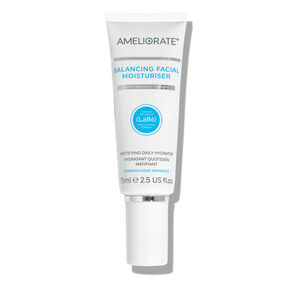 Ameliorate Balancing Facial Moisturiser