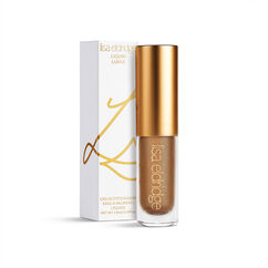 Liquid Lurex Eyeshadow, TITANIA, large, image2