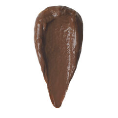 Shade Variation Care Warm Chestnut, WARM CHESTNUT, large, image3