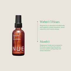 Magnesium Ease, , large, image8