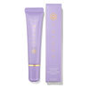 The Melting Lip Balm, PAPURU, large, image4