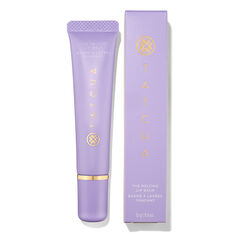 The Melting Lip Balm, PAPURU, large, image4