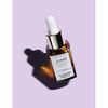 Juno Antioxidant + Superfood Face Oil, , large, image5