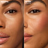 Coming In Hot Blurring Pressed-Mousse Blush, SUNSHINE, large, image9