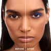Lash Clash Extreme Volume Mascara, ELECTRIC BLUE, large, image3
