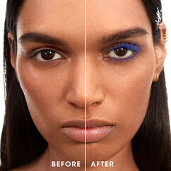 Lash Clash Extreme Volume Mascara, ELECTRIC BLUE, large, image3