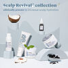 Scalp Revival Charcoal + Tea Tree Scalp Treatment, , large, image9