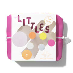 Le kit des petits, , large, image3