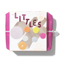 The Littles Kit, , large, image3