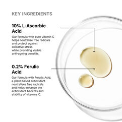 Serum 10, , large, image7