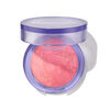 Blush is Life Baked Dimensional + Brightening Blush, HYPE, large, image1