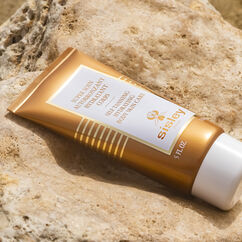 Self Tanning Hydrating Body Skin Care, , large, image6