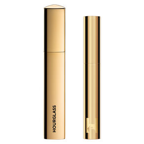 Unlocked and Caution Mascara Duo