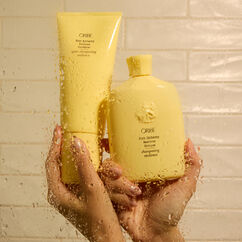 Hair Alchemy Resilience Shampoo, , large, image11