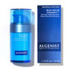Blue Algae Vitamin C Skinclarity Brightening Serum, , large, image5