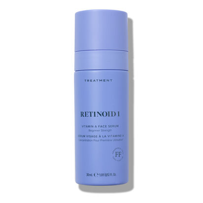 Skin Rocks Retinoid 1 - Vitamin A Face Serum | Space NK