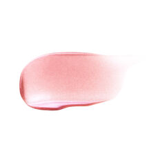 Euphoria Face Dew, , large, image2
