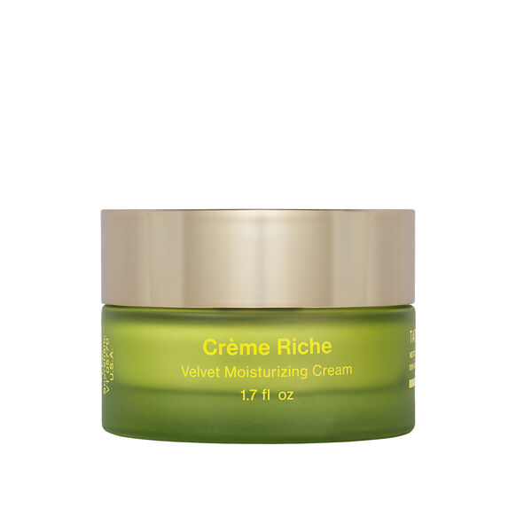 Creme Riche, , large, image1