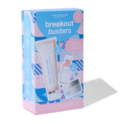Breakout Busters, , large, image2