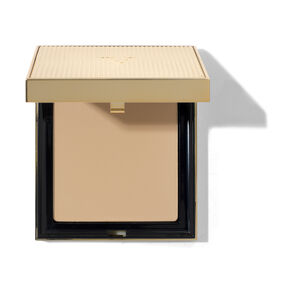 Modern Powder Perfector, MEDIUM, large