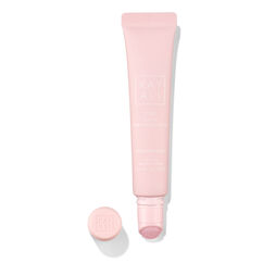 Yum Boujee Marshmallow Cashmere Kiss Lip Balm, , large, image2