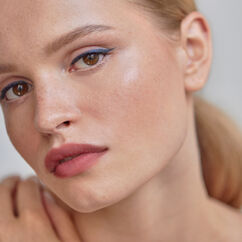 Bitten Lip Tint, POUPETTE, large, image3