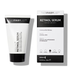 Retinol Serum, , large, image3