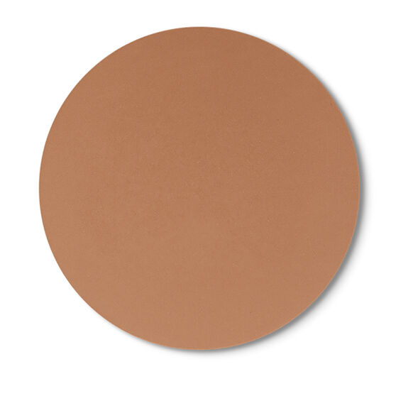 Bronzing Powder Refill, MEDIUM, large, image1