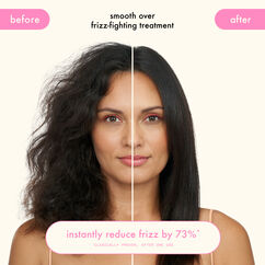 Smooth Over Frizz-Fighting Treatment, , large, image7