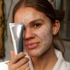 Le Polish, , large, image3