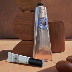 Shea (Karit&eacute;) Nail & Cuticle Oil, , large, image5