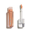 Light Lock Lip Gloss, SUCH GREAT HEIGHTS, large, image1