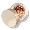 Youth Radiance Recovery Capsules, , large, image3