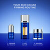 Skin Caviar Eye Lift, , large, image6