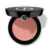 Luminous Silk Glow Blush, 10, large, image1
