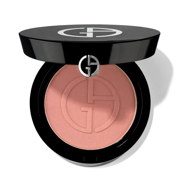 Luminous Silk Glow Blush, 10, large, image1