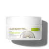 Doctor's Scrub Travel Size, , large, image1