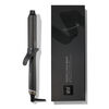Chronos Curve Grand Tong, , large, image2