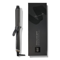 Chronos Curve Grand Tong, , large, image2