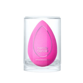 The Original Beauty Blender, , large