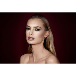 The Rebel Look, ORIGINAL, large, image3