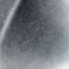 Even Tone, , large, image5