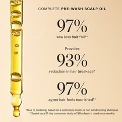 JVN Complete Pre-Wash Scalp Oil, , large, image9