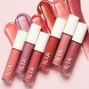 Balmy Gloss Tinted Lip Oil, MAYBE VIOLET, large, image9