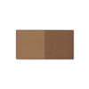 Matte Bronzing Brick Refill, 4, large, image2