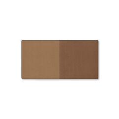 Matte Bronzing Brick Refill, 4, large, image2
